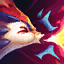 Atchoum !