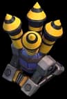 Air Defense 10