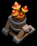 Air Defense 4
