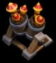 Air Defense 5