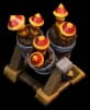 Air Defense 6
