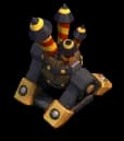 Air Defense 7