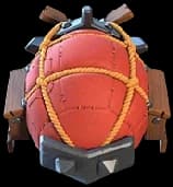 Kampfzeppelin