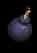 Bombe 2