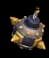 Bombe 6