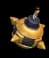 Bombe 8