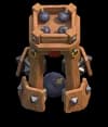Bomb Tower 1