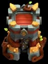 Bomb Tower 11