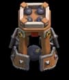 Bomb Tower 2