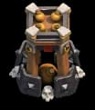 Bomb Tower 3