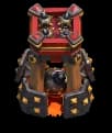 Bomb Tower 4