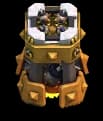 Bomb Tower 6