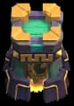 Bomb Tower 9