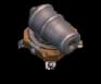 Kanone 3