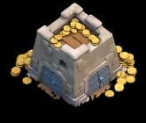 Castillo del clan 1