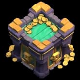 Castillo del clan 10