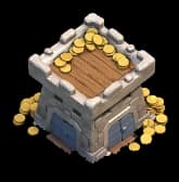 Castillo del clan 2