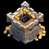 Castillo del clan 4