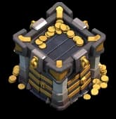 Castillo del clan 7