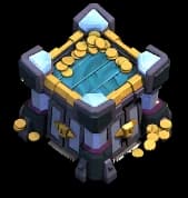 Castillo del clan 9
