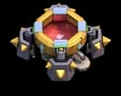 Dark Spell Factory 4