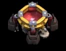 Dark Spell Factory 5