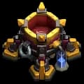 Dark Spell Factory 7