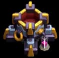 Dark Spell Factory