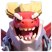 Duque dragón