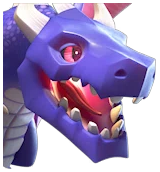 Dragón