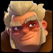 Druide