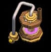 Recolector de elixir 1