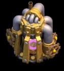 Recolector de elixir 12