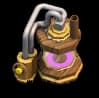 Recolector de elixir 2
