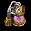 Recolector de elixir 3