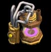 Recolector de elixir 4