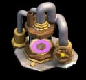 Recolector de elixir 6