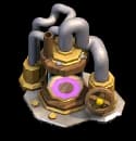 Recolector de elixir 7