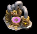 Recolector de elixir 8