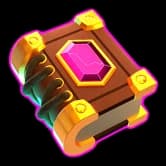 Grimoire éternel