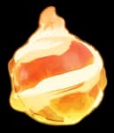Bola de fuego
