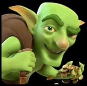 Kobold
