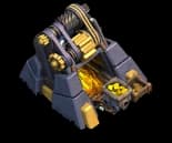 Gold Mine 15