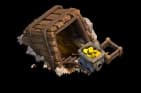 Gold Mine 2
