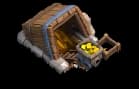 Gold Mine 6