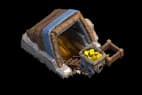 Gold Mine 7