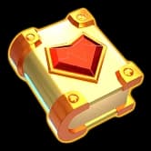 Healing Tome