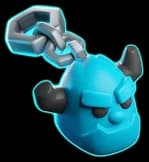 Henchmen Puppet