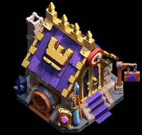 Consejo heroico 11