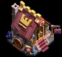 Consejo heroico 8